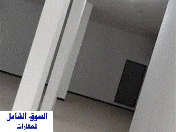 عماره دورين سوبر لكس على زفلات