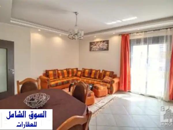 Location Appartement F3 Oran Bir el djir