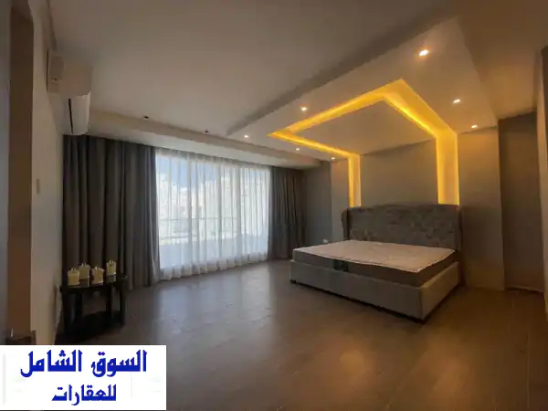 فيلا فخمة للبيع في ديار المحرق مفروش / Luxurious villa for sale in Diyar Al Muharraq, furnished