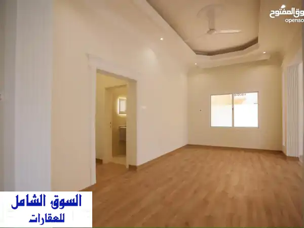 فيلا فاخرة للبيع في عراد / Luxury villa for sale in Arad