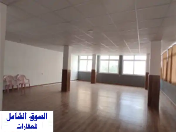 Location Immeuble Sidi bel abbes Sidi bel abbes