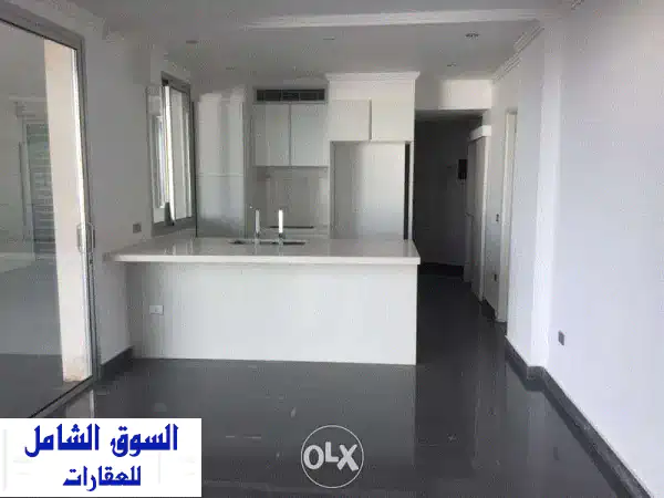 L08701  Cozy Apartment for Sale in Halat Jbeil