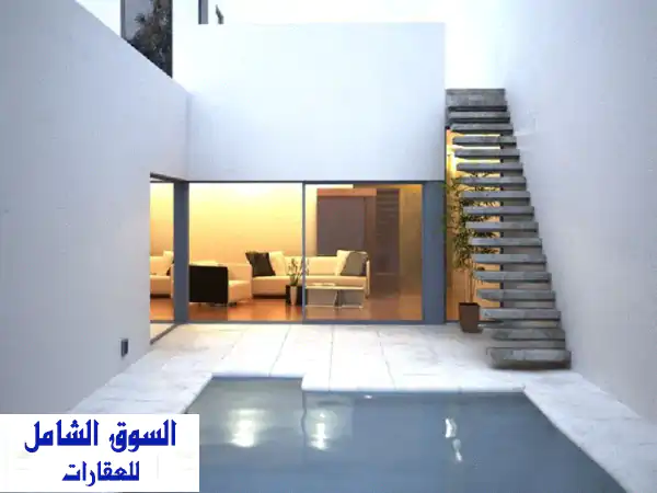 مهندس معماري مصري خبرة أكثر من أكثر من 20 سنة خبرة...