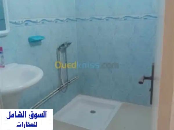 Location Niveau De Villa F4 Alger Bir mourad rais