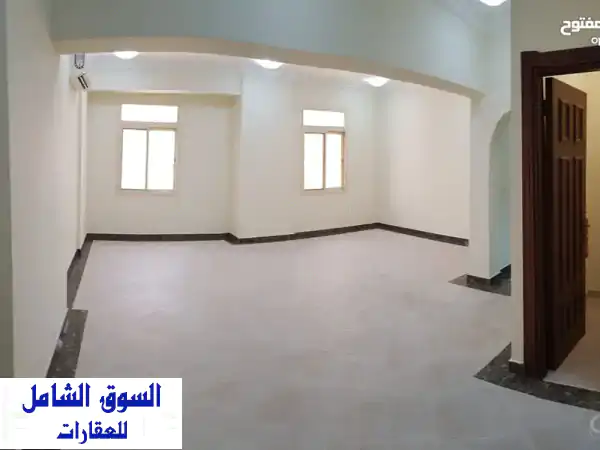 شقة للايجار بدون عمولة apartment for rent without commission