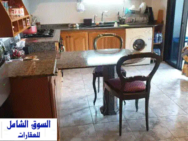 DISCOUNTED PRICE!! 3 BEDS IN ADMA NEW BUILDING 160 SQ  , (AD166)