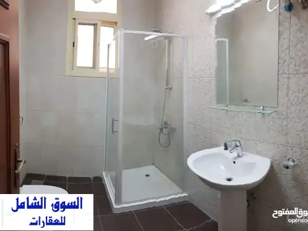 شقة للايجار بدون عمولة apartment for rent without commission