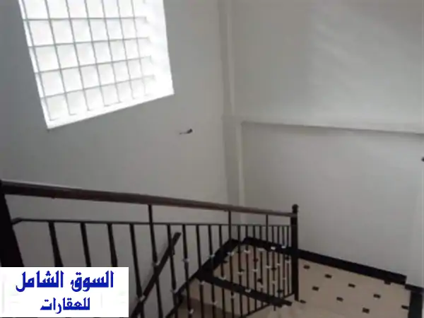 Location Duplex F5 Alger Saoula