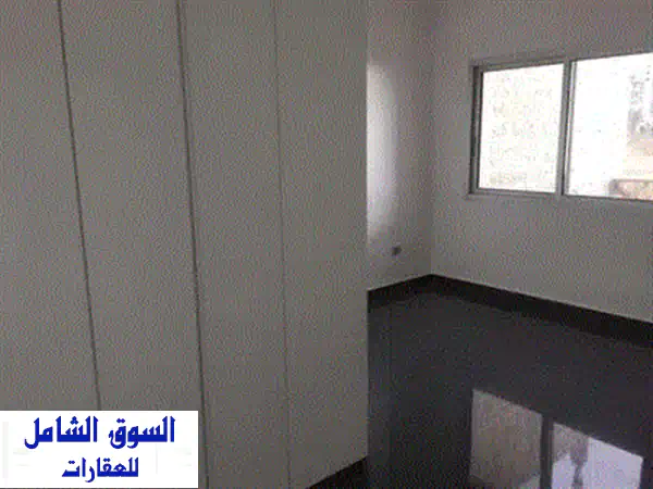 L08701  Cozy Apartment for Sale in Halat Jbeil