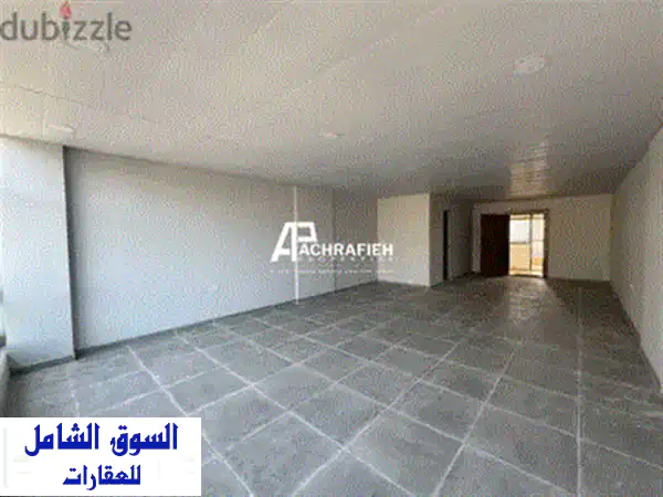 Office For Rent in Achrafieh  مكتب للإجار في الأشرفية