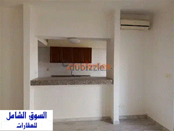 Office for rent in Antelias مكتب للإيجار في انطلياس CPFST679