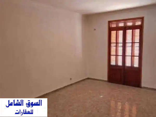 Vente Villa Constantine El khroub