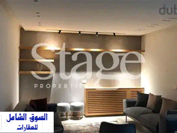 Duplex for Sale in Qortada