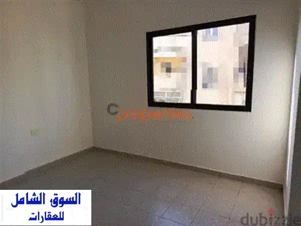 Office for rent in Antelias مكتب للإيجار في انطلياس CPFST678