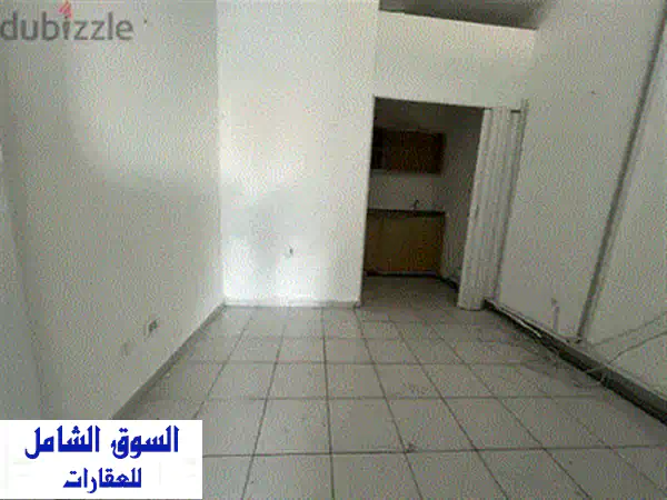 Convenient office u002 F Space for work Central Location  Mtayleb