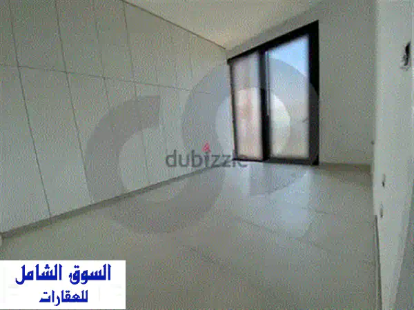 Higher floor availableLuxury Tower Achrafieh u002 Fاشرفيه REF#DK114472