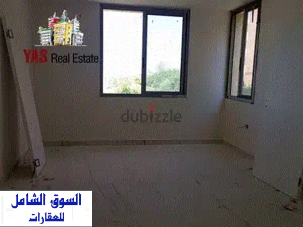 Yarze 580m2 + 250m2 Terrace  New Duplex  Luxury  Killer View