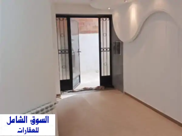 Vente Niveau De Villa F7 Alger Birkhadem