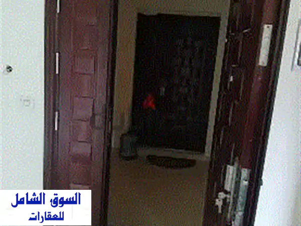 apartment for sale in aley شقة للبيع في عاليه