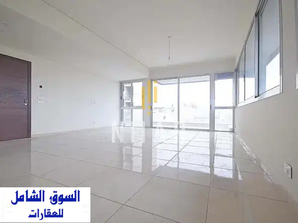 Apartments For Sale in Ras Al Nabaa  شقق للبيع في رأس النبع  AP10703