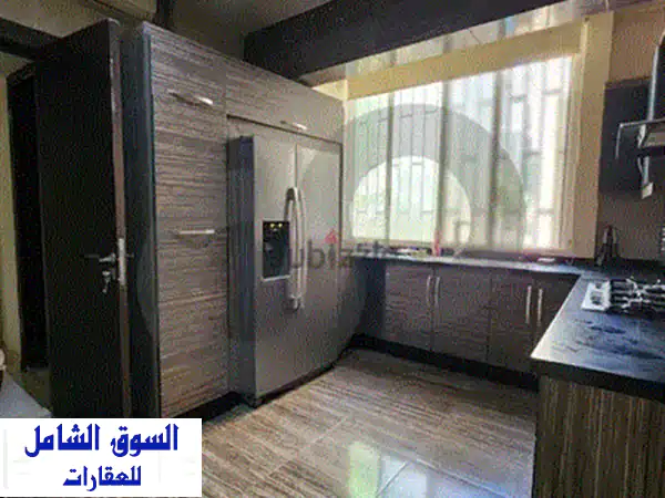 Beirut  Verdunu002 Fprime locationu002 F 3 bedrooms REF#NS111609