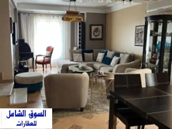 Location Niveau De Villa F4 Alger Chevalley