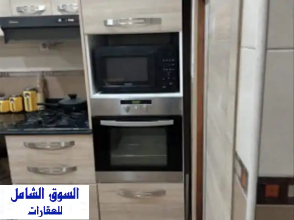 Location Villa Alger Birkhadem