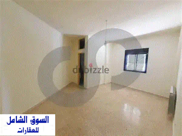 30 SQM TERRACE u002 F MOUNTAIN VIEWS IN SHEILEH ! REF#HC01322 !