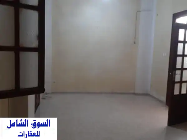 Location Niveau De Villa F2 Alger Bordj el kiffan