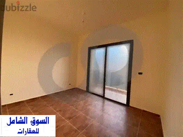 Calm AreaAmazing View Mini VillaBhamdoun, Aleyu002 Fبحمدون REF#OK114261