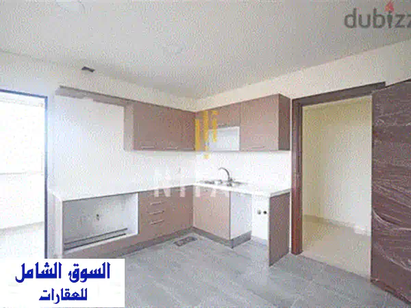 Apartments For Sale in Ras Al Nabaa  شقق للبيع في رأس النبع  AP10703