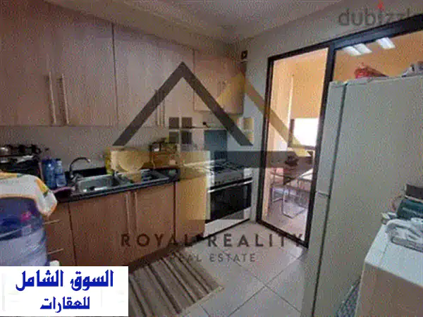 apartments for sale in barbour  شقق للبيع في بربور