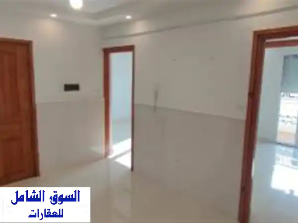 Location Niveau De Villa F4 Alger Hussein dey