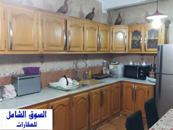 Location Villa Alger Ain taya