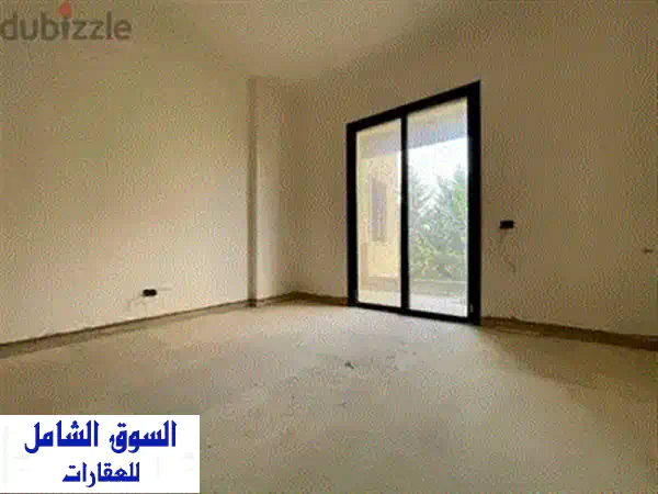 Apartment For sale  Ajaltoun  شقق للبيع  عجلتون RGMS650