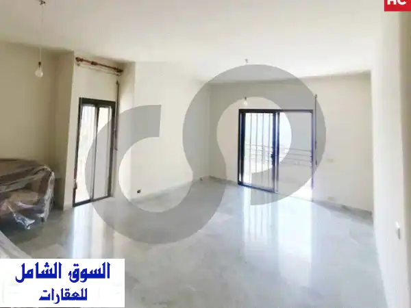 30 SQM TERRACE u002 F MOUNTAIN VIEWS IN SHEILEH ! REF#HC01322 !