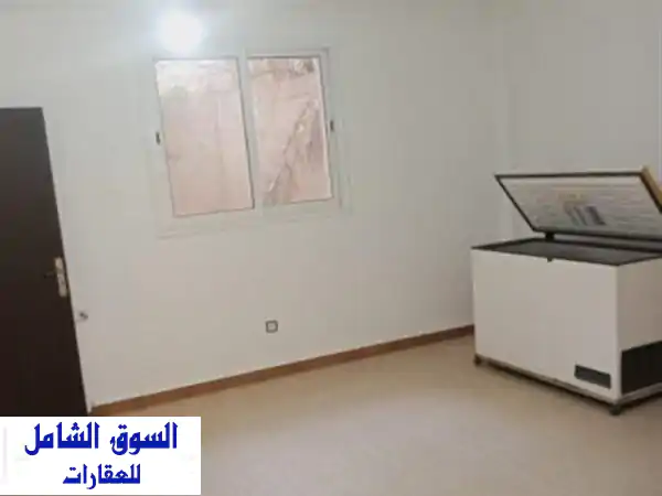 Vente Niveau De Villa F7 Alger Birkhadem