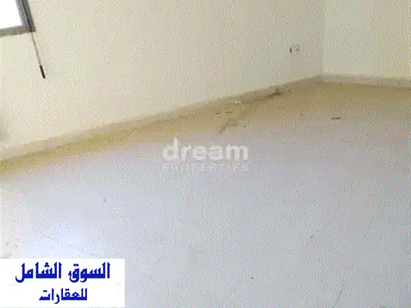 Apartment with rooftop for sale in mazraat yachouh maz0071 dpmh