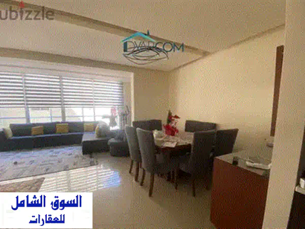 DY1555  Sarba Apartment For Sale!