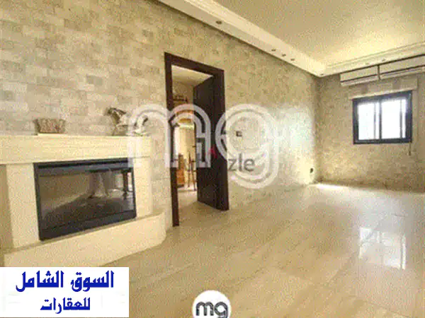 SS12103 u002 F Apartment for Sale in Blat , شقة للبيع في بلاط