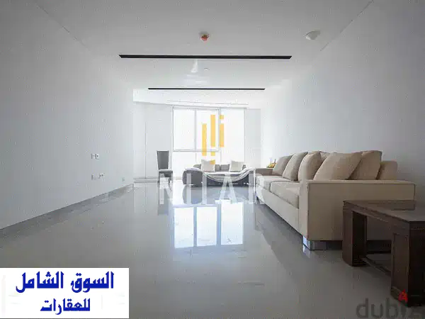 Apartments For Rent in Achrafieh  شقق للإيجار في الأشرفية  AP15152