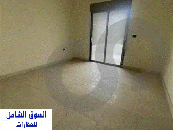 Brand new, stunning views, zahleu002 F زحلة REF#NJ114982