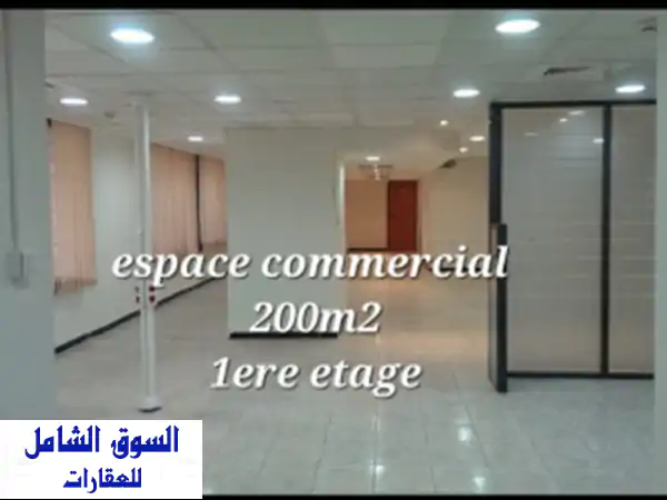 Location Niveau De Villa F7 Alger Kouba