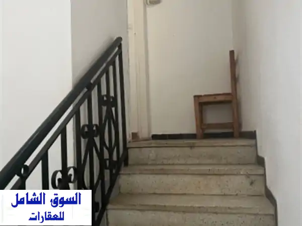 Location Niveau De Villa F4 Alger Birkhadem