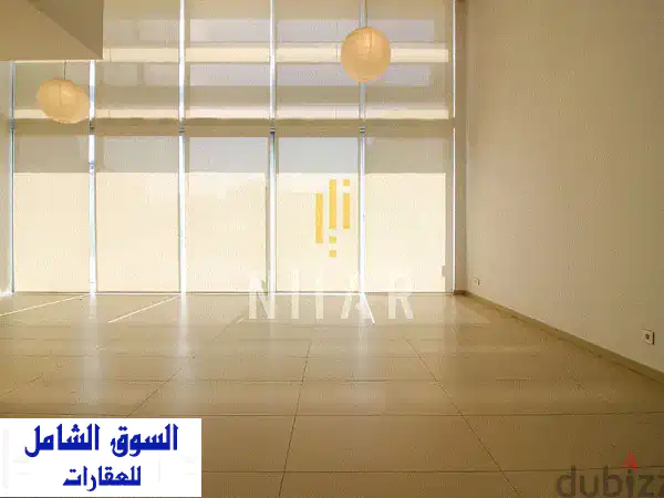 Apartments For Rent in Hamra  شقق للإيجار في الحمرا  AP15347