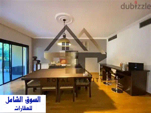 apartments for sale in hazmiyeh hazmieh  شقق للبيع في الحازمية