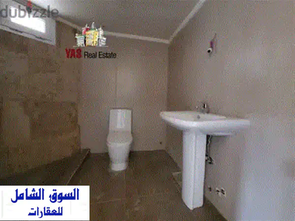 Ajaltoun 200m2  85m2 Terrace  Private Street  HighEnd  DA