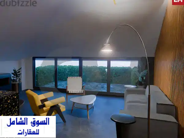 comfort  Tilal Al Assal , KESERWANu002 F تلال العسل , كسروان REF#EM114686