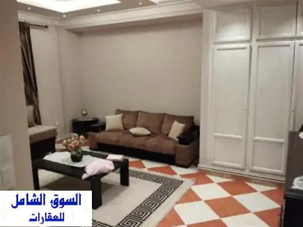 Vente Niveau De Villa F4 Alger Baba hassen