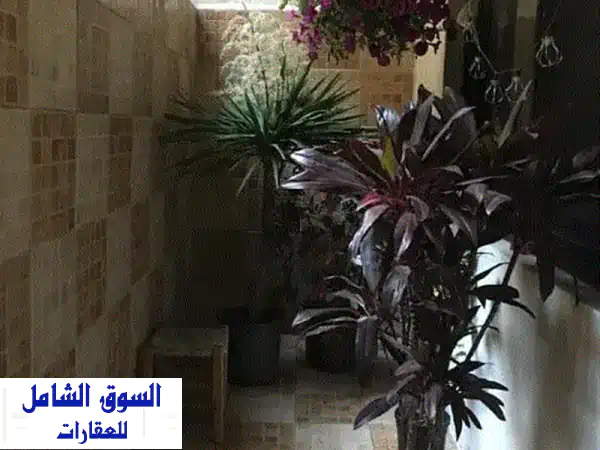 70 Sqm l Apartment For Sale in Ain El Mreisseh